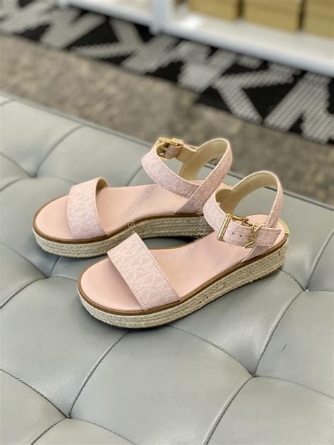 richie espadrille wedge sandals